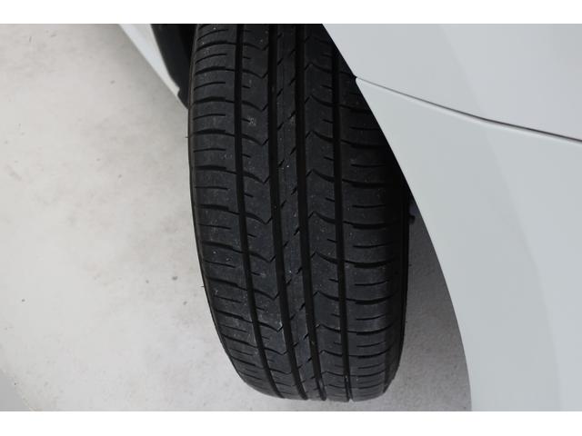 VOLKSWAGEN POLO ALLSTAR