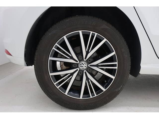 VOLKSWAGEN POLO ALLSTAR