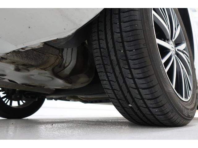 VOLKSWAGEN POLO ALLSTAR