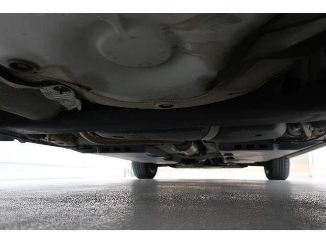 VOLKSWAGEN POLO ALLSTAR