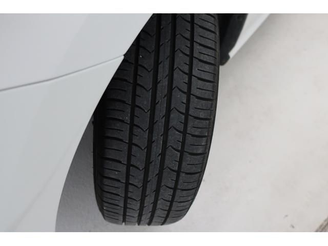 VOLKSWAGEN POLO ALLSTAR