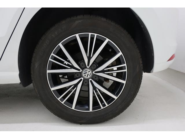 VOLKSWAGEN POLO ALLSTAR