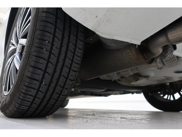 VOLKSWAGEN POLO ALLSTAR