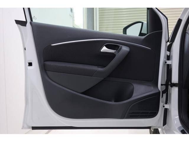 VOLKSWAGEN POLO ALLSTAR