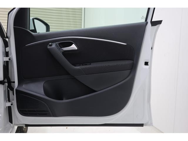 VOLKSWAGEN POLO ALLSTAR