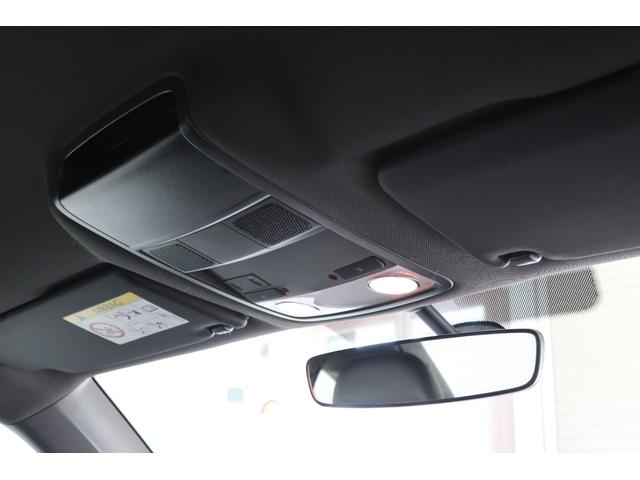 ザ・ビートル デザイン スマートキー プッシュスタート 黒革シート 純正ナビTV バックカメラ Bluetooth シートヒーター ETC HIDヘッドランプ USB接続ケーブル 記録簿 純正16インチアルミホイール(10枚目)