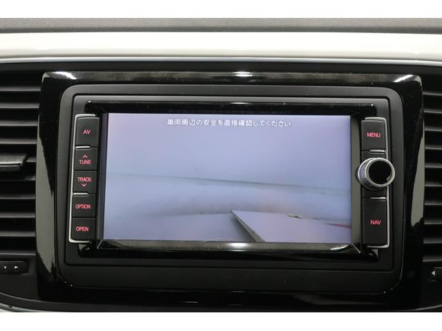 ザ・ビートル デザイン スマートキー プッシュスタート 黒革シート 純正ナビTV バックカメラ Bluetooth シートヒーター ETC HIDヘッドランプ USB接続ケーブル 記録簿 純正16インチアルミホイール(19枚目)