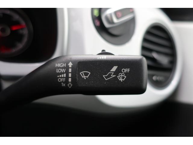 ザ・ビートル デザイン スマートキー プッシュスタート 黒革シート 純正ナビTV バックカメラ Bluetooth シートヒーター ETC HIDヘッドランプ USB接続ケーブル 記録簿 純正16インチアルミホイール(27枚目)