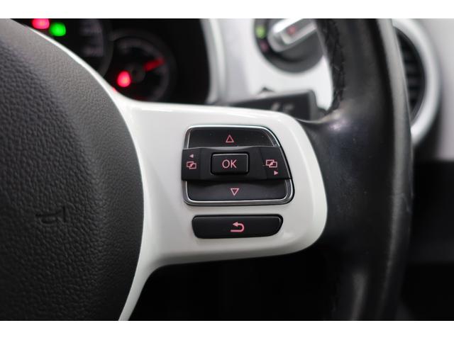 ザ・ビートル デザイン スマートキー プッシュスタート 黒革シート 純正ナビTV バックカメラ Bluetooth シートヒーター ETC HIDヘッドランプ USB接続ケーブル 記録簿 純正16インチアルミホイール(29枚目)