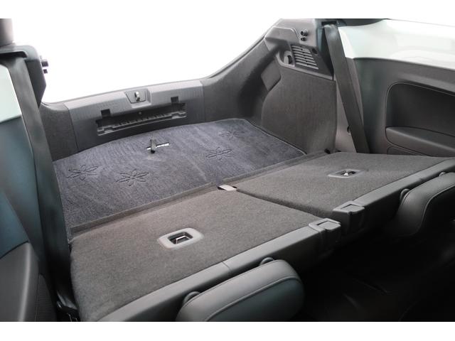 ザ・ビートル デザイン スマートキー プッシュスタート 黒革シート 純正ナビTV バックカメラ Bluetooth シートヒーター ETC HIDヘッドランプ USB接続ケーブル 記録簿 純正16インチアルミホイール(44枚目)