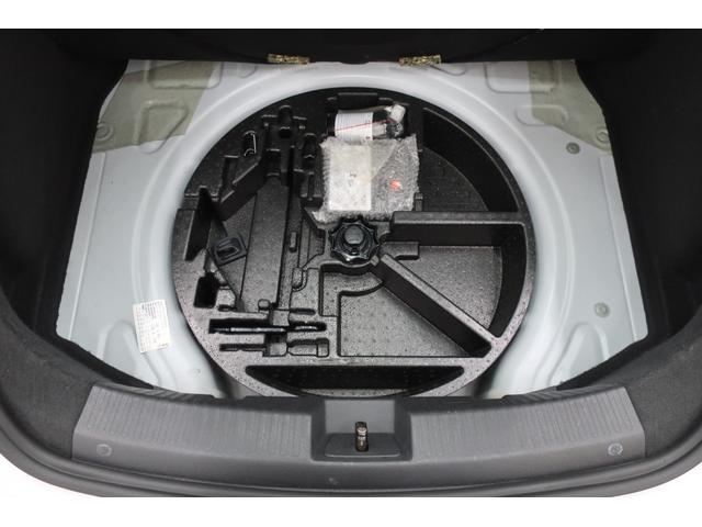 ザ・ビートル デザイン スマートキー プッシュスタート 黒革シート 純正ナビTV バックカメラ Bluetooth シートヒーター ETC HIDヘッドランプ USB接続ケーブル 記録簿 純正16インチアルミホイール(45枚目)