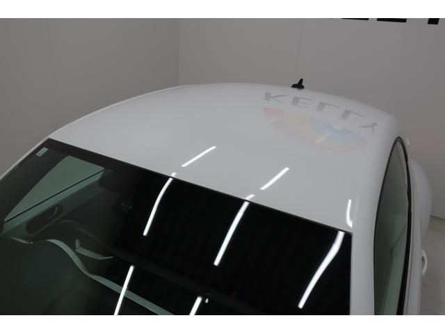 ザ・ビートル デザイン スマートキー プッシュスタート 黒革シート 純正ナビTV バックカメラ Bluetooth シートヒーター ETC HIDヘッドランプ USB接続ケーブル 記録簿 純正16インチアルミホイール(53枚目)