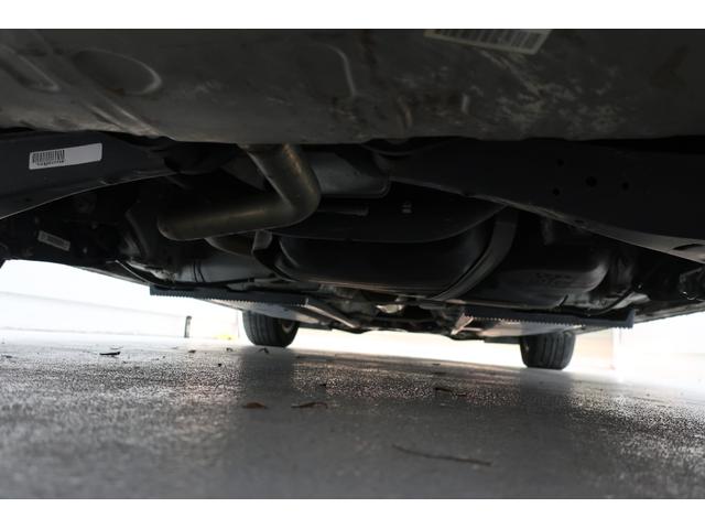 ザ・ビートル デザイン スマートキー プッシュスタート 黒革シート 純正ナビTV バックカメラ Bluetooth シートヒーター ETC HIDヘッドランプ USB接続ケーブル 記録簿 純正16インチアルミホイール(63枚目)