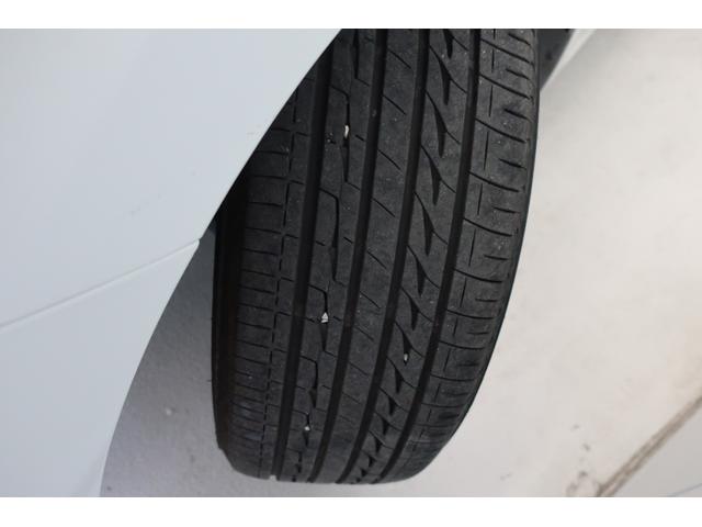 ザ・ビートル デザイン スマートキー プッシュスタート 黒革シート 純正ナビTV バックカメラ Bluetooth シートヒーター ETC HIDヘッドランプ USB接続ケーブル 記録簿 純正16インチアルミホイール(65枚目)