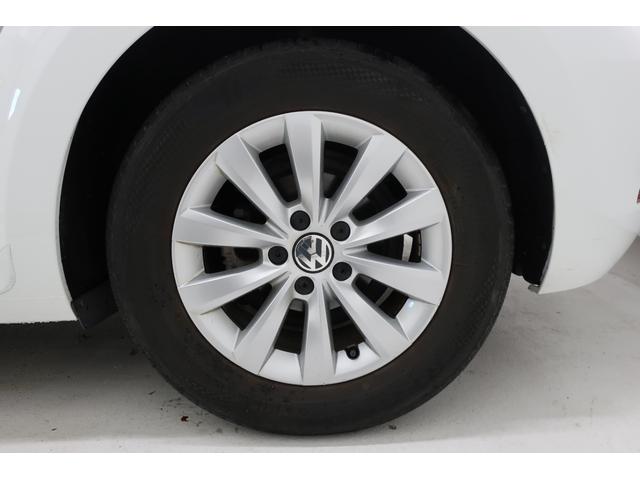 ザ・ビートル デザイン スマートキー プッシュスタート 黒革シート 純正ナビTV バックカメラ Bluetooth シートヒーター ETC HIDヘッドランプ USB接続ケーブル 記録簿 純正16インチアルミホイール(66枚目)