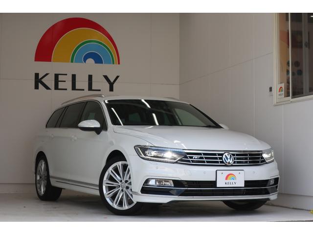 ＶＷのフィーリングをじっくりご体感いただくために、２日前までにご予約いただければ最大２台まで乗り比べが可能です！乗り心地や操作性をしっかり比較して、ご自身に最適な一台を見つけてください。