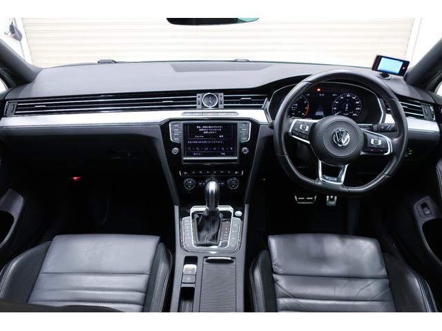 福岡のＶＷ専門店ケリーでは常時７０台以上の中古車を展示販売中！取扱車種／アルテオン／ｕｐ！／ポロ／ゴルフ／ゴルフヴァリアント／ザ・ビートル／パサートヴァリアント／ゴルフトゥーラン／ティグアン／シャラン