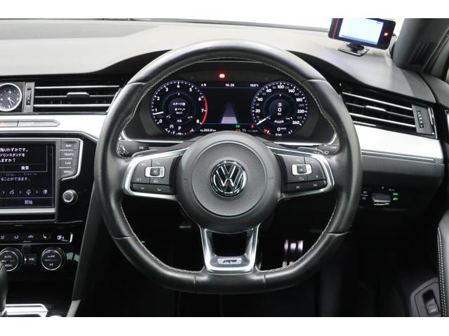 全国どこでも陸送可能！　ご契約いただいたお車は、提携のプロの陸送業者がお客様のご自宅までお届けします。遠方にお住まいでも、手軽に憧れのフォルクスワーゲンを手に入れていただけます！