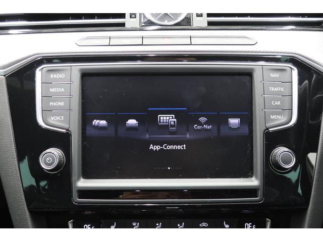 弊社では入庫した車両は事前に試乗を行い細かいチェックを致しております。エンジン、ミッション、エアコン、その他細かい箇所まで検査を行って展示致しておりますので安心してご検討ください！！