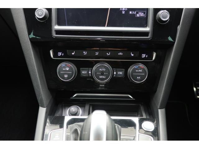 当店の車両は修復歴なし、メーター実走行であることを保証いたします。品質にこだわるお客様へ。「修復歴なし」という安心の基準を、迷わずお選びください。私たちは自信をもって、信頼できる一台をご提供します。