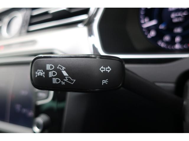 当店には中古車販売士の資格保有者が在籍しております。中古車に関する確かな知識を持つプロが、お客様の疑問や不安を解消し、公正な視点から最適な一台選びを全力でサポートいたします。安心してお任せください。