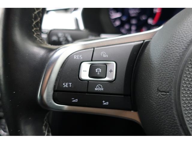 全国どこでも陸送可能！　ご契約いただいたお車は、提携のプロの陸送業者がお客様のご自宅までお届けします。遠方にお住まいでも、手軽に憧れのフォルクスワーゲンを手に入れていただけます！