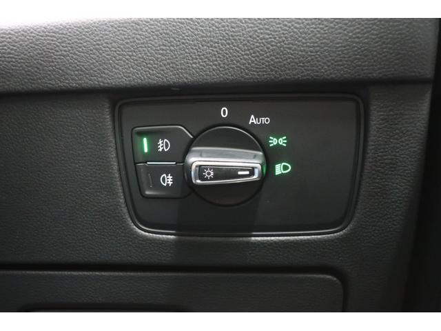 当店の１ヶ月保証に加え、全国の認定工場で修理可能な【１年保証プラン】をご用意しています。最長１５年間、最大２００項目を保証。遠方にお住まいの方も安心してご検討いただけます。