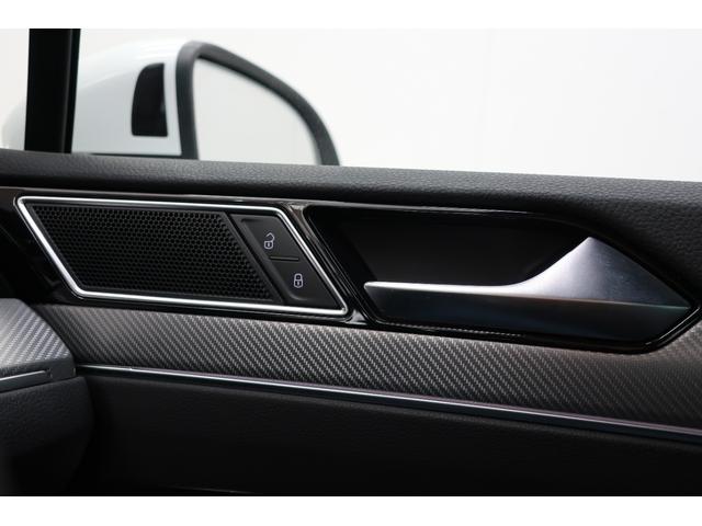 当店の車両は修復歴なし、メーター実走行であることを保証いたします。品質にこだわるお客様へ。「修復歴なし」という安心の基準を、迷わずお選びください。私たちは自信をもって、信頼できる一台をご提供します。