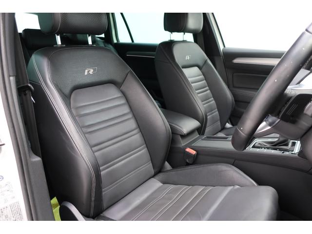 当社は、公正で透明な自動車販売を推進する「自動車公正取引協議会」の会員です。車両の適正な表示や景品提供に関するルールを遵守し、お客様に心から安心してお車選びをしていただける環境をご提供しています。