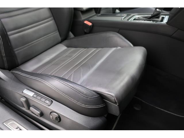 当社は、公正で透明な自動車販売を推進する「自動車公正取引協議会」の会員です。車両の適正な表示や景品提供に関するルールを遵守し、お客様に心から安心してお車選びをしていただける環境をご提供しています。