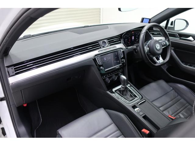 土日・祝日も休まず営業しております！【営業時間】１０：００〜１８：３０お仕事や家事でお忙しい平日を避けて、週末や休日にぜひお気軽にご来店ください。皆様のお越しを心よりお待ちしております！