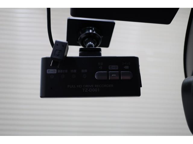 ＶＷのフィーリングをじっくりご体感いただくために、２日前までにご予約いただければ最大２台まで乗り比べが可能です！乗り心地や操作性をしっかり比較して、ご自身に最適な一台を見つけてください。