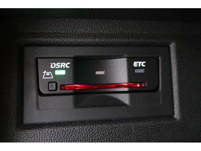 当社の取扱い車両は、第三者検査専門機関ＡＩＳによる３００項目以上の厳格な検査をクリアしています。車両には公正な評価点と品質評価書が発行され、お客様に心から安心できるお車選びを提供します。