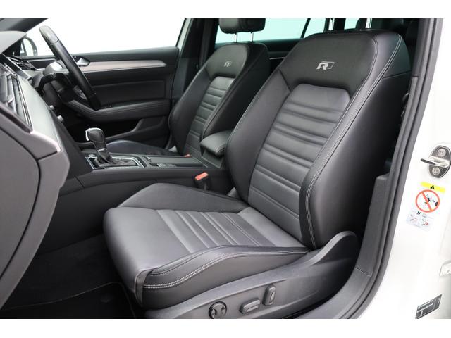 弊社では入庫した車両は事前に試乗を行い細かいチェックを致しております。エンジン、ミッション、エアコン、その他細かい箇所まで検査を行って展示致しておりますので安心してご検討ください！！