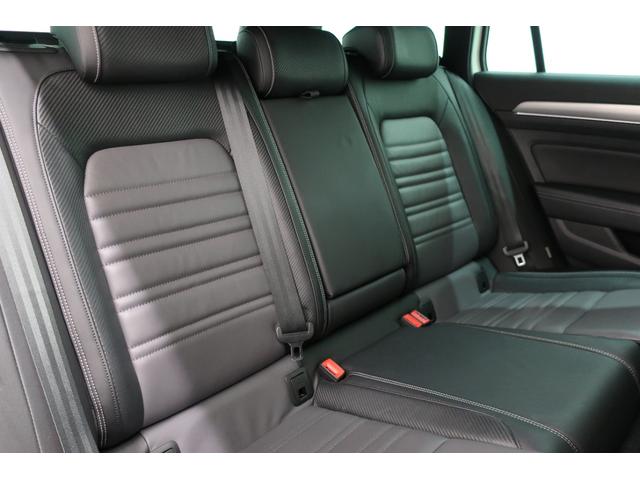 当店の車両は修復歴なし、メーター実走行であることを保証いたします。品質にこだわるお客様へ。「修復歴なし」という安心の基準を、迷わずお選びください。私たちは自信をもって、信頼できる一台をご提供します。