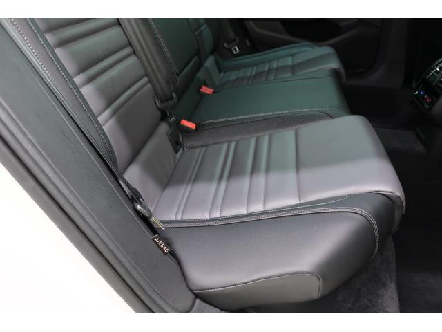 安心してお車を検討して頂けるよう、厳しいチェックをクリアした車両のみ販売しております。