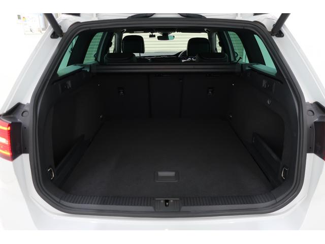 人気アプリ「ＬＩＮＥ」に対応しています！些細な事でもお問合せください！ＩＤは「＠ｈｑｅ７５６２ｑ」または「バーコードリーダー」で簡単にアクセスできます！