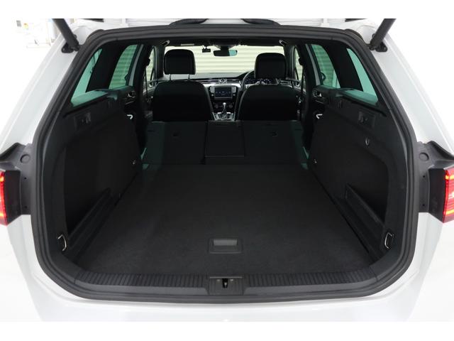 全国どこでも陸送可能！　ご契約いただいたお車は、提携のプロの陸送業者がお客様のご自宅までお届けします。遠方にお住まいでも、手軽に憧れのフォルクスワーゲンを手に入れていただけます！