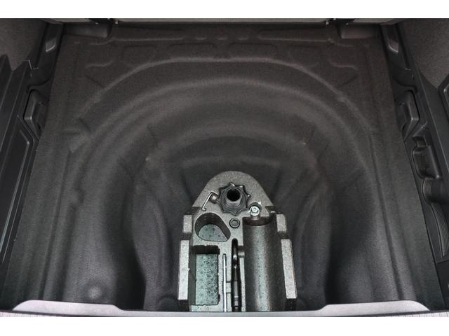 当店の１ヶ月保証に加え、全国の認定工場で修理可能な【１年保証プラン】をご用意しています。最長１５年間、最大２００項目を保証。遠方にお住まいの方も安心してご検討いただけます。