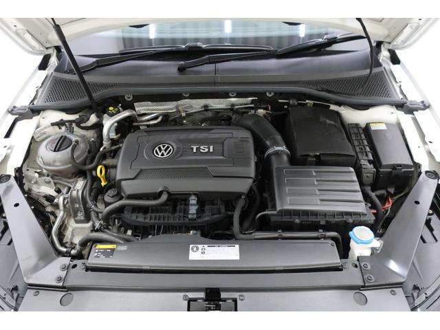 フォルクスワーゲンは、小さな車であろうと大きな車であろうと、品質と安全性に一切の妥協をしません。クラスを超えたボディ剛性、重厚なドアの閉まり音は、すべての車種に共通する揺るぎない品質の証です。