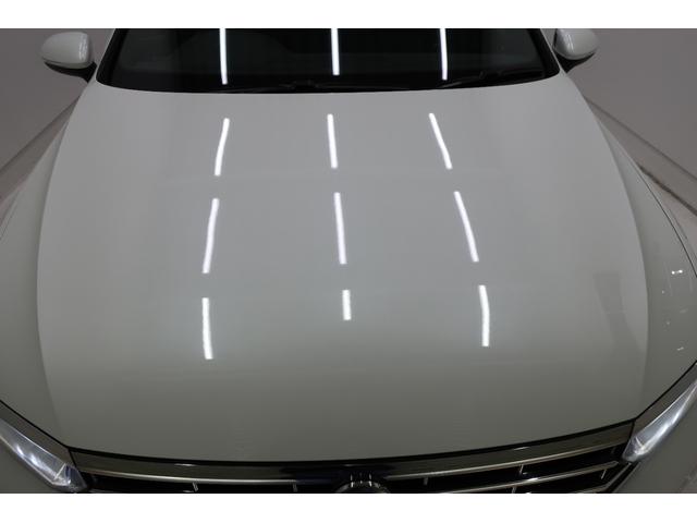 当店の車両は修復歴なし、メーター実走行であることを保証いたします。品質にこだわるお客様へ。「修復歴なし」という安心の基準を、迷わずお選びください。私たちは自信をもって、信頼できる一台をご提供します。