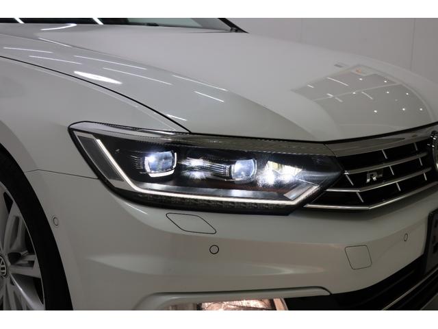 ＫＥＬＬＹではお車のご試乗をおすすめしております。乗り心地・操作・走行性能などいろいろと比較してみてください！ご検討中のお車ございましたら、ぜひ一度お問い合わせください。