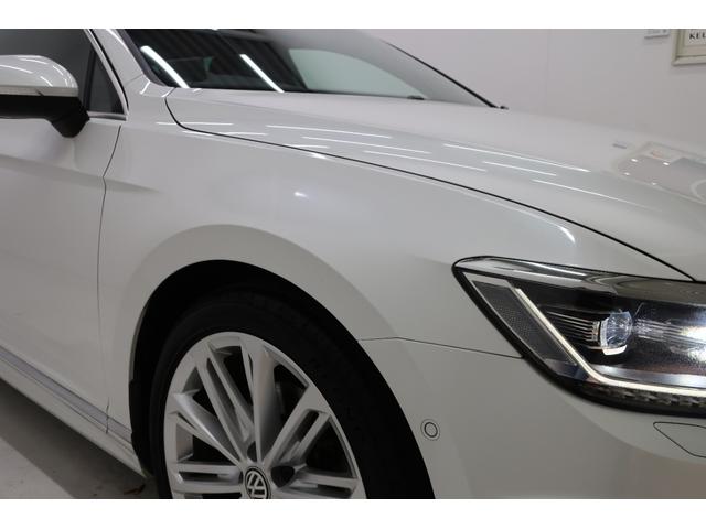 当社の取扱い車両は、第三者検査専門機関ＡＩＳによる３００項目以上の厳格な検査をクリアしています。この検査により、車両には公正な評価点と品質評価書が発行されます。お客様に心から安心できるお車選びを提供し