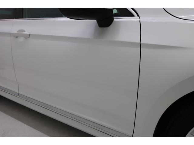 当店には中古車販売士の資格保有者が在籍しております。中古車に関する確かな知識を持つプロが、お客様の疑問や不安を解消し、公正な視点から最適な一台選びを全力でサポートいたします。安心してお任せください。