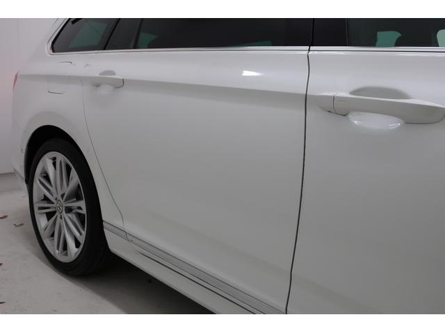 土日・祝日も休まず営業しております！【営業時間】１０：００〜１８：３０お仕事や家事でお忙しい平日を避けて、週末や休日にぜひお気軽にご来店ください。皆様のお越しを心よりお待ちしております！