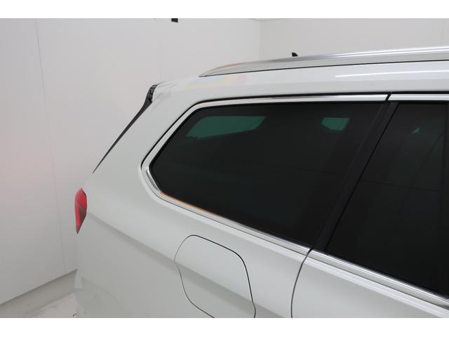 ＶＷのフィーリングをじっくりご体感いただくために、２日前までにご予約いただければ最大２台まで乗り比べが可能です！乗り心地や操作性をしっかり比較して、ご自身に最適な一台を見つけてください。