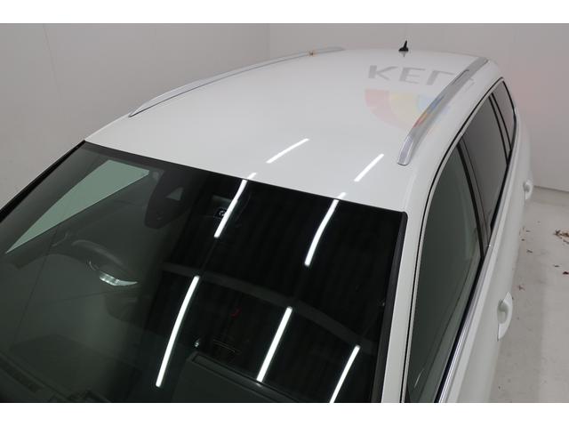 福岡のＶＷ専門店ケリーでは常時７０台以上の中古車を展示販売中！取扱車種／アルテオン／ｕｐ！／ポロ／ゴルフ／ゴルフヴァリアント／ザ・ビートル／パサートヴァリアント／ゴルフトゥーラン／ティグアン／シャラン