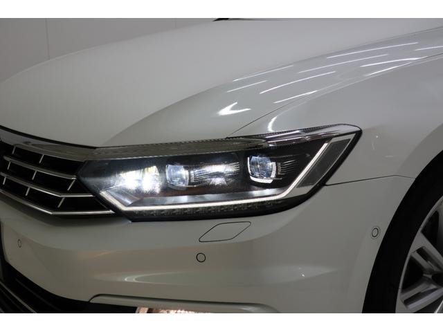 弊社では入庫した車両は事前に試乗を行い細かいチェックを致しております。エンジン、ミッション、エアコン、その他細かい箇所まで検査を行って展示致しておりますので安心してご検討ください！！