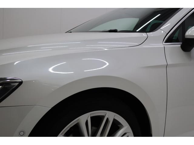 当店の車両は修復歴なし、メーター実走行であることを保証いたします。品質にこだわるお客様へ。「修復歴なし」という安心の基準を、迷わずお選びください。私たちは自信をもって、信頼できる一台をご提供します。