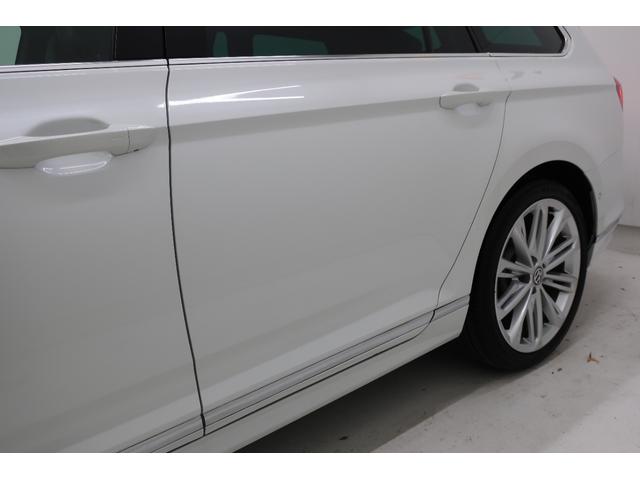 弊社では入庫した車両は事前に試乗を行い細かいチェックを致しております。エンジン、ミッション、エアコン、その他細かい箇所まで検査を行って展示致しておりますので安心してご検討ください！！